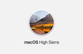 ep macos high sierra 20171201160403