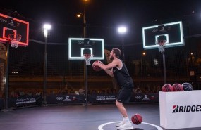 ep madrid disfrutaun basket nocturnoel chacho rodriguezbridgestone