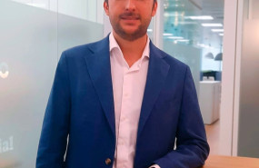 ep manuel abellan nuevo director de operaciones de coface para espana y portugal