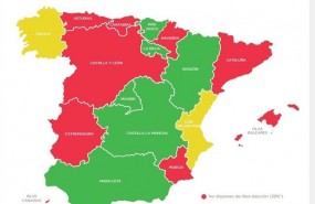 ep mapa accesola libre eleccion sanitaria