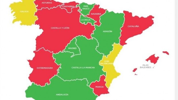 ep mapa accesola libre eleccion sanitaria
