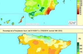 ep mapalluvias acumuladasespana27febrero