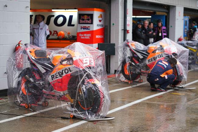 ep marc marquez repsol honda 20180826211901