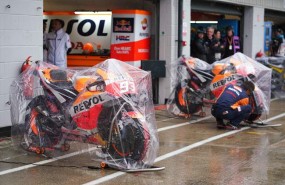 ep marc marquez repsol honda 20180826211901