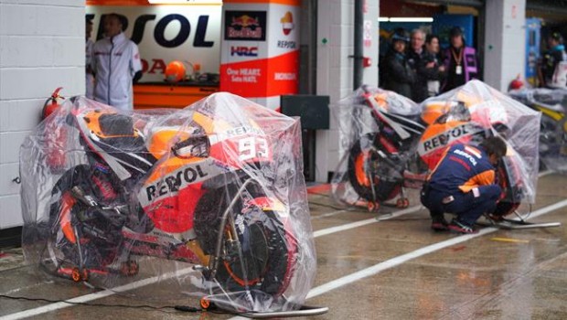 ep marc marquez repsol honda 20180826211901