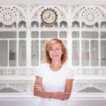 ep margarita delgado subgobernadorabancoespana 20190321135415 ep margarita delgado subgobernadorabancoespana 20190321135415