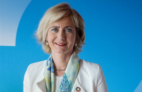 ep marta margarit secretaria generalsedigas 20190731132315