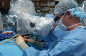 ep medico