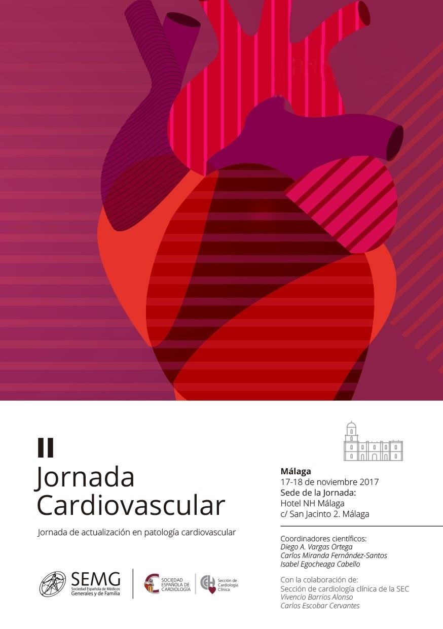 Médicos De Familia De Toda España Se Darán Cita En Málaga Por La Ii Jornada Card | EUROPA PRESS ep medicosfamiliatoda espanadaran citamalagala ii jornada card