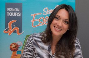 ep mesa del turismo incorpora a sara navarrete consejera delegada de esencial tours y link4tour