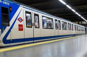 ep metro establece servicios minimostrenes57 paraparos convocadossabadolineas 2 4 6 8 1012