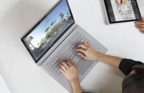 ep microsoft surface book 2 20180215101205