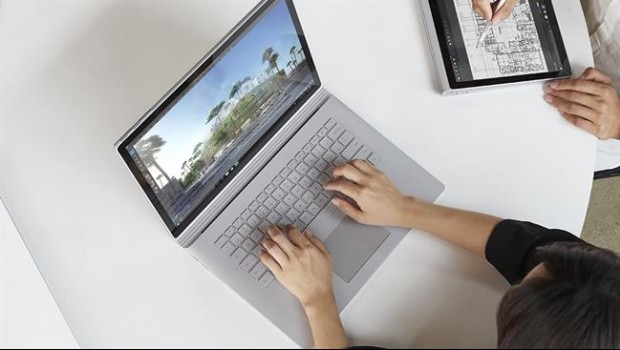 ep microsoft surface book 2 20180215101205