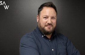 ep miguel angel rodriguez caveda nuevo ceo global de 3aw ep miguel angel rodriguez caveda nuevo ceo global de 3aw