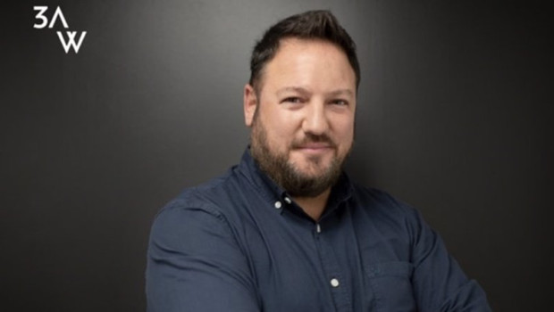 ep miguel angel rodriguez caveda nuevo ceo global de 3aw