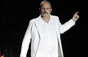 ep miguel bose 20170909104703