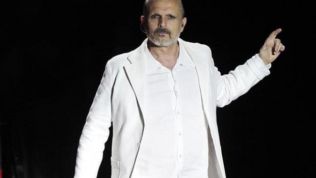 ep miguel bose 20170909104703