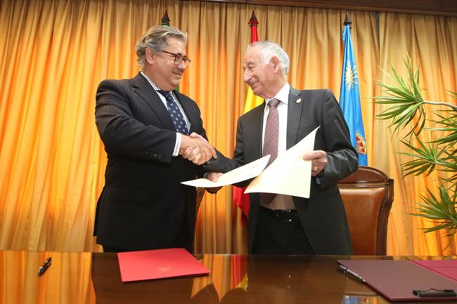 ep ministrointerioralcalderoquetasmar