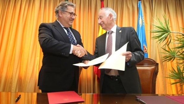 ep ministrointerioralcalderoquetasmar