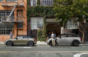 ep modelos de mobility flex
