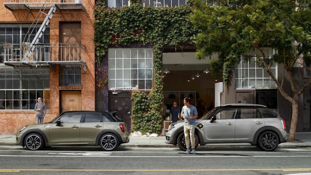 ep modelos de mobility flex