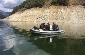 ep mossos desquadrapantanosusquedaencontrarcuerpos