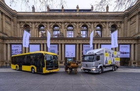 ep motor daimler truck sale de los numeros rojos y gana 2383 millones de euros en 2021 ep motor daimler truck sale de los numeros rojos y gana 2383 millones de euros en 2021