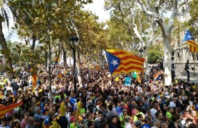 ep movilizacion soberanistala sedetsjc