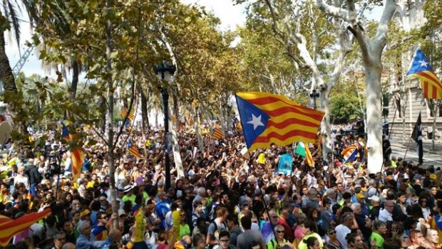 ep movilizacion soberanistala sedetsjc