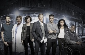 ep ncis new orleans