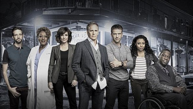 ep ncis new orleans