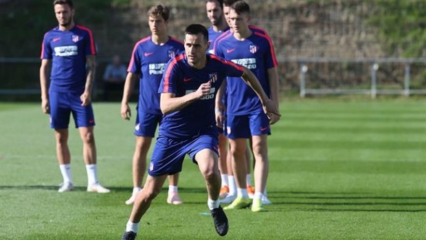 ep nikola kalinic atletico 20180921122202