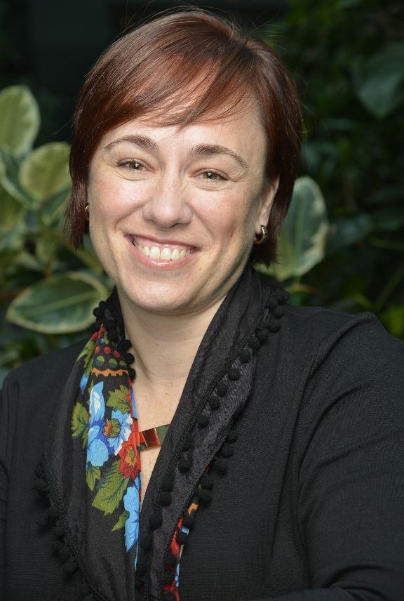ep niurka sancho vicepresidentasigaus