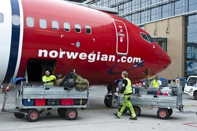 ep norwegian 20170427150018