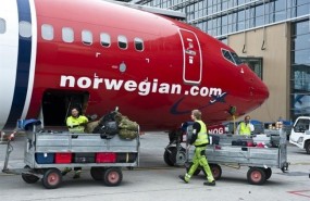 ep norwegian 20170427150018