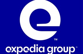 ep nuevo logoexpedia group