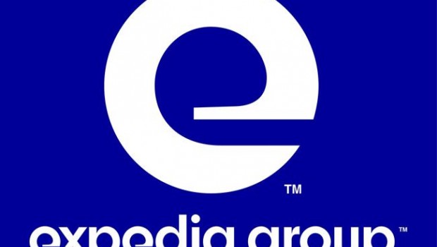 ep nuevo logoexpedia group