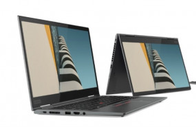 ep nuevo portatil thinkpad x1 yoga 4 generacion de lenovo con procesador intel core de decima ep nuevo portatil thinkpad x1 yoga 4 generacion de lenovo con procesador intel core de decima