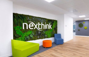 ep oficina de nexthink