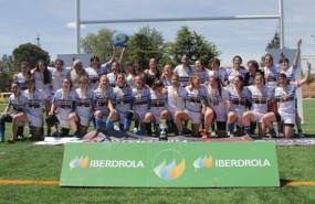 ep olimpicopozuelo rugby femenino division honor iberdrola