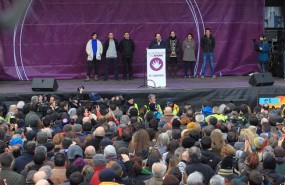 ep pablo iglesias 20170510135402