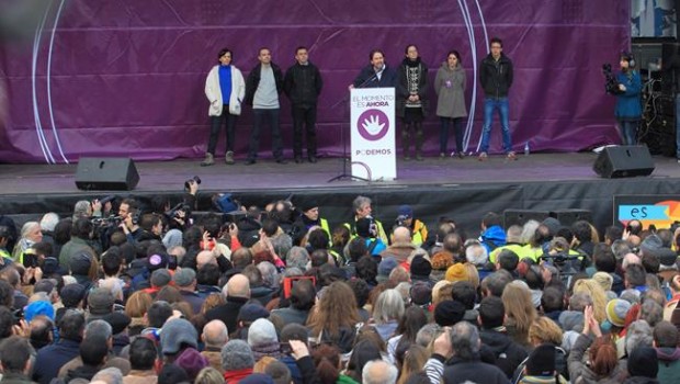 ep pablo iglesias 20170510135402