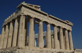 ep partenon atenes grcia ep partenon atenes grcia