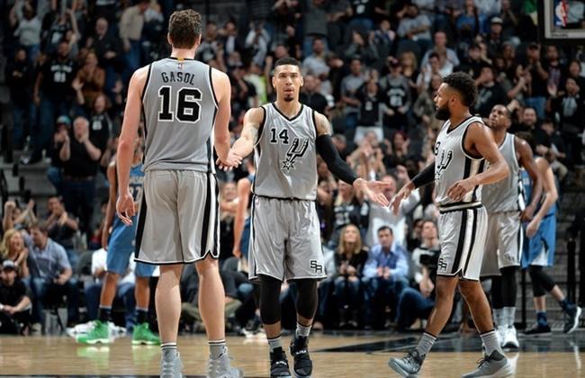 Pau Gasol San Antonio Spurs | SAN ANTONIO SPURS ep pau gasol san antonio spurs