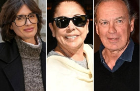 ep paz vega isabel pantoja y bertin osborne entre los rostros conocidos que figuran en la lista de