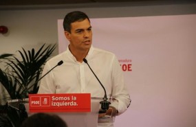 ep pedro sanchezbadajoz