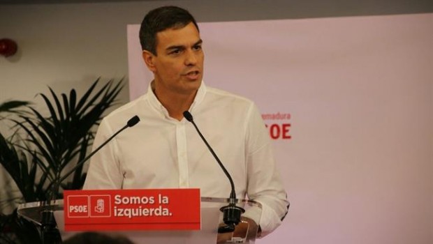 ep pedro sanchezbadajoz ep pedro sanchezbadajoz