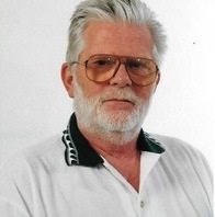 ep pedro walch den tuinder expresidente de la real federacion espanola de salvamento y socorrismo ep pedro walch den tuinder expresidente de la real federacion espanola de salvamento y socorrismo