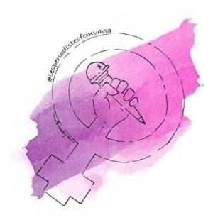 Periodistas se suman a la huelga del Día de la Mujer | LESPERIODISTESFEMVAGA ep periodistassumanla huelgadiala mujer