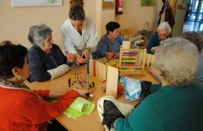 ep personas mayores valdepenas